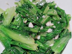 -恰饭·老长沙市井菜(天河客运站店)