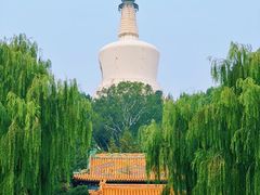 -北海公园