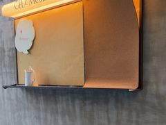 -老梦面包CHEZMOREL(麦子店)