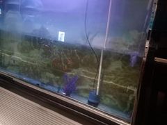 -德全心悦酒店(北京金台路地铁站店)