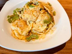 -新澳港式茶餐厅(余姚路店)