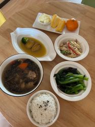 -大美母婴湖畔月子中心(江宁店)