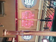 -韩宫宴炭火烤肉(昆山金鹰店)
