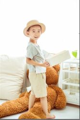 -TIME儿童摄影(闽江路店)