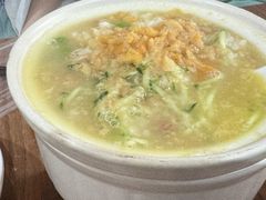 -71号豆汤饭·成都小馆(青羊小区店)