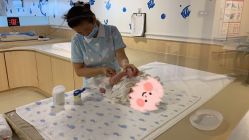 -广州安和泰医学月子会所