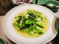 -泰钰丰烤鸭(开发区店)