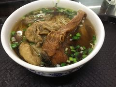 -陆振兴(东环店)