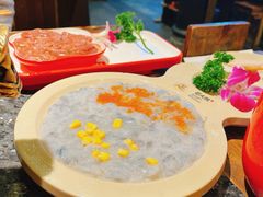 太极双滑-蜀大侠火锅(春熙路店)