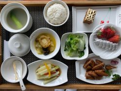 -馨月汇·独栋月子会所(静安店)