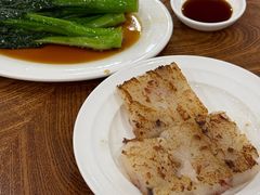 -富豪酒家(正大广场店)