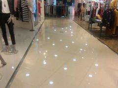 -梦之岛百货(水晶城店)