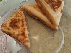 -肥三土菜馆(五四广场店)
