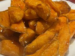 -玺炖·中国铁锅炖(虹桥天街店)