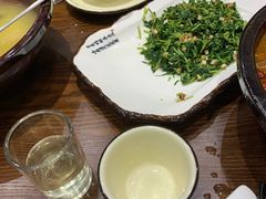 -印象江南(东栅店)