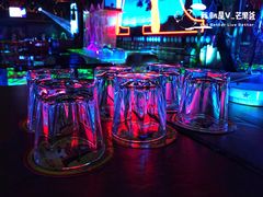 -ACE CLUB(大连民主广场店)