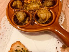 -必胜客(花舞大唐博物馆店)