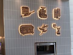 -Tims天好咖啡·贝果(前海世茂店)