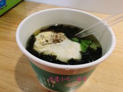 -家宴·灌蛋·沙茶面(曾厝垵店)