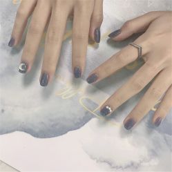 点击看大图 -如一·美甲美睫