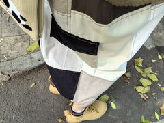 -别所古着店besho vintage