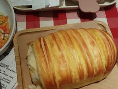 -西贝(无锡万象城店)