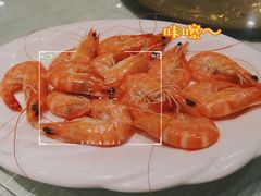 -温岭人家(红花北路店)