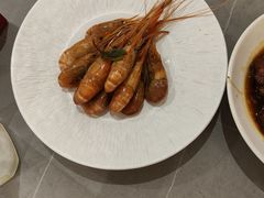 -阿毛饭店(和义路店)