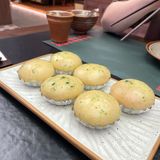包子免费吃