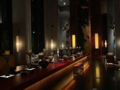 -三亚太阳湾柏悦酒店