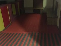 -绿岛汤泉韩式休闲会所