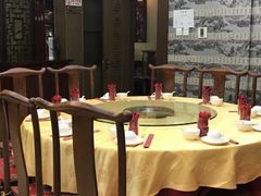 -泰丰楼(前门西大街店)