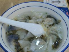 -景芳周大姐(国大城市广场店)