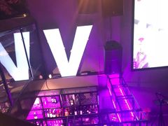 -vimi便利店酒吧