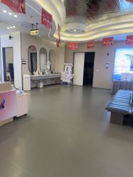 -壹加壹医疗美容·轻医美·美容外科