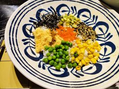 -鹤江桥·红油牛肉粉(SKP店)
