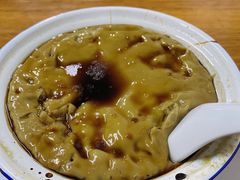 -然香姜汁(江城小区店)