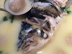 iphone_upload_pic-同庆楼(大钟寺店)