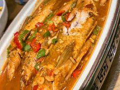 -鸿运楼·舌尖上的徽菜