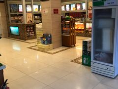 -芦庄子桂顺斋(黄家花园店)
