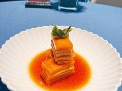 -宴周康·精致江浙菜(周浦店)
