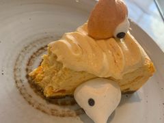 -G+KITCHEN(龙湖狮山天街店)