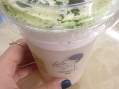 -喜茶(深圳福田星河COCO Park店)