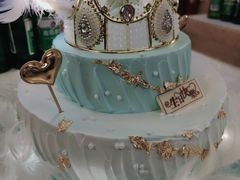 -Huange欢歌KTV(欣都龙城vcpark购物中心店)