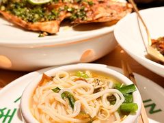 -一坐一忘云南菜(三里屯店)