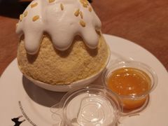 -After You Dessert Cafe(Silom Complex)