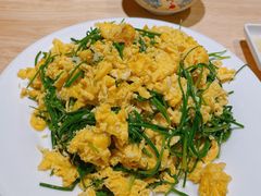 -蒙艾里民族传统菜蒙餐