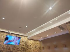 -西贝(满都海公园店)