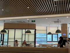 -醉得意·山茶油炒土鸡(二七路店)