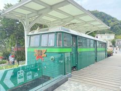 -太平山顶